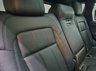 USED 2021 71 LAND ROVER RANGE ROVER SPORT 3.0 D300 MHEV Autobiography Dynamic SUV 5dr Diesel Auto 4WD Euro 6 (s/s) (300 ps) 