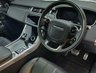 USED 2021 71 LAND ROVER RANGE ROVER SPORT 3.0 D300 MHEV Autobiography Dynamic SUV 5dr Diesel Auto 4WD Euro 6 (s/s) (300 ps) 