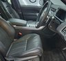 USED 2021 71 LAND ROVER RANGE ROVER SPORT 3.0 D300 MHEV Autobiography Dynamic SUV 5dr Diesel Auto 4WD Euro 6 (s/s) (300 ps) 