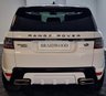 USED 2021 71 LAND ROVER RANGE ROVER SPORT 3.0 D300 MHEV Autobiography Dynamic SUV 5dr Diesel Auto 4WD Euro 6 (s/s) (300 ps) 