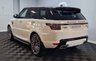 USED 2021 71 LAND ROVER RANGE ROVER SPORT 3.0 D300 MHEV Autobiography Dynamic SUV 5dr Diesel Auto 4WD Euro 6 (s/s) (300 ps) 
