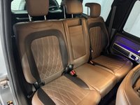 USED 2020 62 MERCEDES-BENZ G CLASS 4.0 G63 V8 BiTurbo AMG SUV 5dr Petrol SpdS+9GT 4MATIC Euro 6 (s/s) (585 ps) 