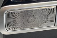 USED 2020 62 MERCEDES-BENZ G CLASS 4.0 G63 V8 BiTurbo AMG SUV 5dr Petrol SpdS+9GT 4MATIC Euro 6 (s/s) (585 ps) 