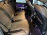 USED 2020 62 MERCEDES-BENZ G CLASS 4.0 G63 V8 BiTurbo AMG SUV 5dr Petrol SpdS+9GT 4MATIC Euro 6 (s/s) (585 ps) 
