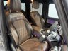 USED 2020 62 MERCEDES-BENZ G CLASS 4.0 G63 V8 BiTurbo AMG SUV 5dr Petrol SpdS+9GT 4MATIC Euro 6 (s/s) (585 ps) 