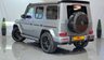 USED 2020 62 MERCEDES-BENZ G CLASS 4.0 G63 V8 BiTurbo AMG SUV 5dr Petrol SpdS+9GT 4MATIC Euro 6 (s/s) (585 ps) 