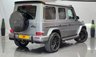 USED 2020 62 MERCEDES-BENZ G CLASS 4.0 G63 V8 BiTurbo AMG SUV 5dr Petrol SpdS+9GT 4MATIC Euro 6 (s/s) (585 ps) 