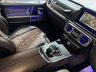 USED 2020 62 MERCEDES-BENZ G CLASS 4.0 G63 V8 BiTurbo AMG SUV 5dr Petrol SpdS+9GT 4MATIC Euro 6 (s/s) (585 ps) 