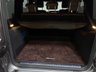 USED 2020 62 MERCEDES-BENZ G CLASS 4.0 G63 V8 BiTurbo AMG SUV 5dr Petrol SpdS+9GT 4MATIC Euro 6 (s/s) (585 ps) 