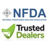 USED 2017 67 FORD RANGER 2.2 TDCi Limited *DERANGED* Double Cab 4dr Diesel Manual 4WD Euro 5 (s/s) (Eco Axle) (160 ps) *DERANGED*