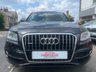 USED 2015 65 AUDI Q5 2.0 TFSI S line Plus SUV 5dr Petrol Tiptronic quattro Euro 6 (s/s) (230 ps) WE GUARANTEE TO BEAT ANY 'WE BUY ANY CAR' VALUATION ON YOUR PART EXCHANGE