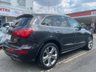 USED 2015 65 AUDI Q5 2.0 TFSI S line Plus SUV 5dr Petrol Tiptronic quattro Euro 6 (s/s) (230 ps) WE GUARANTEE TO BEAT ANY 'WE BUY ANY CAR' VALUATION ON YOUR PART EXCHANGE