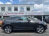 USED 2015 65 AUDI Q5 2.0 TFSI S line Plus SUV 5dr Petrol Tiptronic quattro Euro 6 (s/s) (230 ps) WE GUARANTEE TO BEAT ANY 'WE BUY ANY CAR' VALUATION ON YOUR PART EXCHANGE