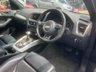 USED 2015 65 AUDI Q5 2.0 TFSI S line Plus SUV 5dr Petrol Tiptronic quattro Euro 6 (s/s) (230 ps) WE GUARANTEE TO BEAT ANY 'WE BUY ANY CAR' VALUATION ON YOUR PART EXCHANGE