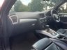 USED 2015 65 AUDI Q5 2.0 TFSI S line Plus SUV 5dr Petrol Tiptronic quattro Euro 6 (s/s) (230 ps) WE GUARANTEE TO BEAT ANY 'WE BUY ANY CAR' VALUATION ON YOUR PART EXCHANGE