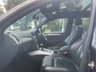 USED 2015 65 AUDI Q5 2.0 TFSI S line Plus SUV 5dr Petrol Tiptronic quattro Euro 6 (s/s) (230 ps) WE GUARANTEE TO BEAT ANY 'WE BUY ANY CAR' VALUATION ON YOUR PART EXCHANGE