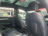USED 2015 65 AUDI Q5 2.0 TFSI S line Plus SUV 5dr Petrol Tiptronic quattro Euro 6 (s/s) (230 ps) WE GUARANTEE TO BEAT ANY 'WE BUY ANY CAR' VALUATION ON YOUR PART EXCHANGE