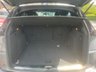 USED 2015 65 AUDI Q5 2.0 TFSI S line Plus SUV 5dr Petrol Tiptronic quattro Euro 6 (s/s) (230 ps) WE GUARANTEE TO BEAT ANY 'WE BUY ANY CAR' VALUATION ON YOUR PART EXCHANGE