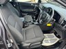 USED 2017 17 KIA SPORTAGE 1.6 GDi 2 SUV 5dr Petrol Manual Euro 6 (s/s) (130 bhp) FULL HISTORY 10 SERVICES 2KEYS