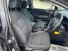 USED 2017 17 KIA SPORTAGE 1.6 GDi 2 SUV 5dr Petrol Manual Euro 6 (s/s) (130 bhp) FULL HISTORY 10 SERVICES 2KEYS