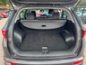 USED 2017 17 KIA SPORTAGE 1.6 GDi 2 SUV 5dr Petrol Manual Euro 6 (s/s) (130 bhp) FULL HISTORY 10 SERVICES 2KEYS