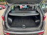 USED 2017 17 KIA SPORTAGE 1.6 GDi 2 SUV 5dr Petrol Manual Euro 6 (s/s) (130 bhp) FULL HISTORY 10 SERVICES 2KEYS