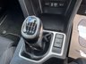 USED 2017 17 KIA SPORTAGE 1.6 GDi 2 SUV 5dr Petrol Manual Euro 6 (s/s) (130 bhp) FULL HISTORY 10 SERVICES 2KEYS