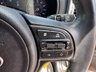 USED 2017 17 KIA SPORTAGE 1.6 GDi 2 SUV 5dr Petrol Manual Euro 6 (s/s) (130 bhp) FULL HISTORY 10 SERVICES 2KEYS