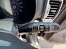USED 2017 17 KIA SPORTAGE 1.6 GDi 2 SUV 5dr Petrol Manual Euro 6 (s/s) (130 bhp) FULL HISTORY 10 SERVICES 2KEYS