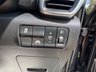 USED 2017 17 KIA SPORTAGE 1.6 GDi 2 SUV 5dr Petrol Manual Euro 6 (s/s) (130 bhp) FULL HISTORY 10 SERVICES 2KEYS