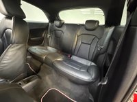 USED 2015 15 AUDI S1 2.0 TFSI Hatchback 3dr Petrol Manual quattro Euro 6 (s/s) (231 ps) 