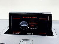USED 2015 15 AUDI S1 2.0 TFSI Hatchback 3dr Petrol Manual quattro Euro 6 (s/s) (231 ps) 