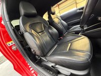 USED 2015 15 AUDI S1 2.0 TFSI Hatchback 3dr Petrol Manual quattro Euro 6 (s/s) (231 ps) 