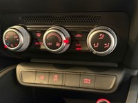 USED 2015 15 AUDI S1 2.0 TFSI Hatchback 3dr Petrol Manual quattro Euro 6 (s/s) (231 ps) 