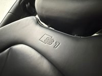USED 2015 15 AUDI S1 2.0 TFSI Hatchback 3dr Petrol Manual quattro Euro 6 (s/s) (231 ps) 