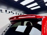USED 2015 15 AUDI S1 2.0 TFSI Hatchback 3dr Petrol Manual quattro Euro 6 (s/s) (231 ps) 