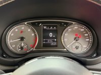 USED 2015 15 AUDI S1 2.0 TFSI Hatchback 3dr Petrol Manual quattro Euro 6 (s/s) (231 ps) 