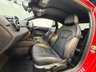 USED 2015 15 AUDI S1 2.0 TFSI Hatchback 3dr Petrol Manual quattro Euro 6 (s/s) (231 ps) 