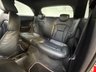 USED 2015 15 AUDI S1 2.0 TFSI Hatchback 3dr Petrol Manual quattro Euro 6 (s/s) (231 ps) 