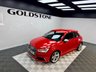 USED 2015 15 AUDI S1 2.0 TFSI Hatchback 3dr Petrol Manual quattro Euro 6 (s/s) (231 ps) 