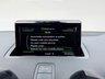 USED 2015 15 AUDI S1 2.0 TFSI Hatchback 3dr Petrol Manual quattro Euro 6 (s/s) (231 ps) 
