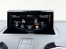 USED 2015 15 AUDI S1 2.0 TFSI Hatchback 3dr Petrol Manual quattro Euro 6 (s/s) (231 ps) 