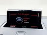 USED 2015 15 AUDI S1 2.0 TFSI Hatchback 3dr Petrol Manual quattro Euro 6 (s/s) (231 ps) 