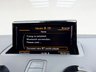 USED 2015 15 AUDI S1 2.0 TFSI Hatchback 3dr Petrol Manual quattro Euro 6 (s/s) (231 ps) 