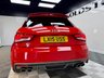 USED 2015 15 AUDI S1 2.0 TFSI Hatchback 3dr Petrol Manual quattro Euro 6 (s/s) (231 ps) 