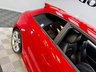 USED 2015 15 AUDI S1 2.0 TFSI Hatchback 3dr Petrol Manual quattro Euro 6 (s/s) (231 ps) 