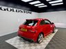 USED 2015 15 AUDI S1 2.0 TFSI Hatchback 3dr Petrol Manual quattro Euro 6 (s/s) (231 ps) 