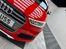 USED 2015 15 AUDI S1 2.0 TFSI Hatchback 3dr Petrol Manual quattro Euro 6 (s/s) (231 ps) 