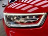 USED 2015 15 AUDI S1 2.0 TFSI Hatchback 3dr Petrol Manual quattro Euro 6 (s/s) (231 ps) 
