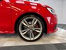 USED 2015 15 AUDI S1 2.0 TFSI Hatchback 3dr Petrol Manual quattro Euro 6 (s/s) (231 ps) 